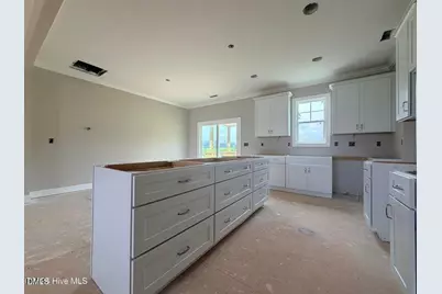 2678 Bryantown Road, Spring Hope, NC 27882 - Photo 6