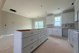 2678 Bryantown Rd, Spring Hope, NC 27882 - Photo 6