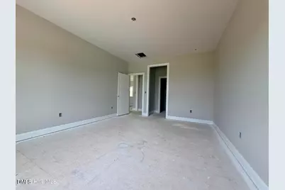 2678 Bryantown Road, Spring Hope, NC 27882 - Photo 10