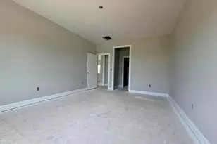 2678 Bryantown Rd, Spring Hope, NC 27882 - Photo 10