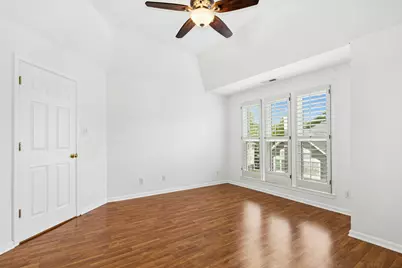 1000 Brighthurst Drive #309, Raleigh, NC 27605 - Photo 18