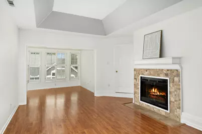 1000 Brighthurst Drive #309, Raleigh, NC 27605 - Photo 10