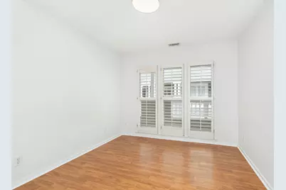1000 Brighthurst Drive #309, Raleigh, NC 27605 - Photo 16