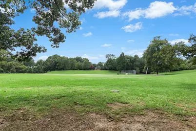 1000 Brighthurst Drive #309, Raleigh, NC 27605 - Photo 22