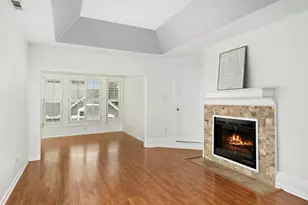1000 Brighthurst Dr, Raleigh, NC 27605 - Photo 12