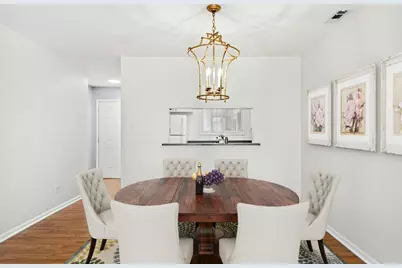 1000 Brighthurst Drive #309, Raleigh, NC 27605 - Photo 6