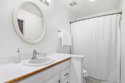1000 Brighthurst Drive #309, Raleigh, NC 27605 - Photo 20