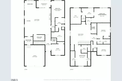 308 E Whitaker Mill Road, Raleigh, NC 27608 - Photo 6