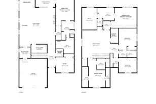 308 E Whitaker Mill Rd, Raleigh, NC 27608 - Photo 6
