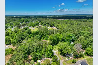 3057 Lake Drive, Durham, NC 27704 - Photo 14