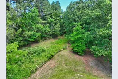 3057 Lake Drive, Durham, NC 27704 - Photo 10