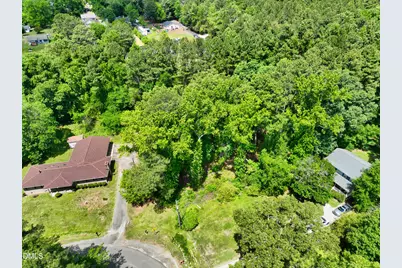 3057 Lake Drive, Durham, NC 27704 - Photo 16