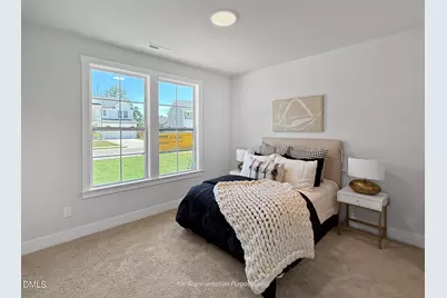 284 Merritt Lk Avenue, Zebulon, NC 27597 - Photo 22