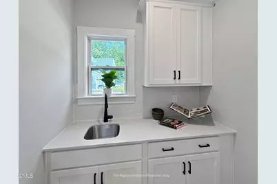 284 Merritt Lk Avenue, Zebulon, NC 27597 - Photo 20
