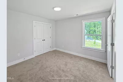 284 Merritt Lk Avenue, Zebulon, NC 27597 - Photo 48