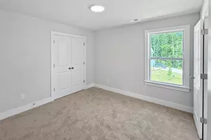 284 Merritt Lk Ave, Zebulon, NC 27597 - Photo 48