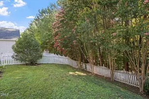1423 Crimson Creek Dr, Durham, NC 27713 - Photo 28