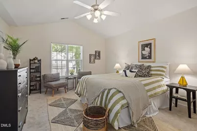 1423 Crimson Creek Drive, Durham, NC 27713 - Photo 14