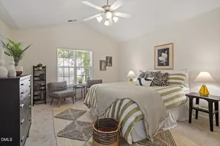 1423 Crimson Creek Dr, Durham, NC 27713 - Photo 14