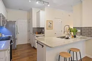 1423 Crimson Creek Dr, Durham, NC 27713 - Photo 12