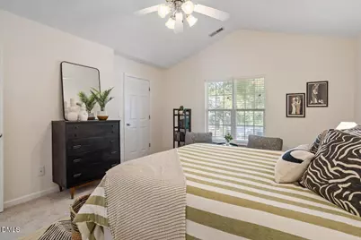 1423 Crimson Creek Drive, Durham, NC 27713 - Photo 18