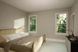 7924 Wexford Waters Ln, Wake Forest, NC 27587 - Photo 32
