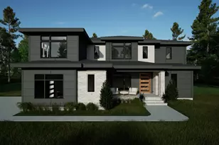 7924 Wexford Waters Ln, Wake Forest, NC 27587 - Photo 2