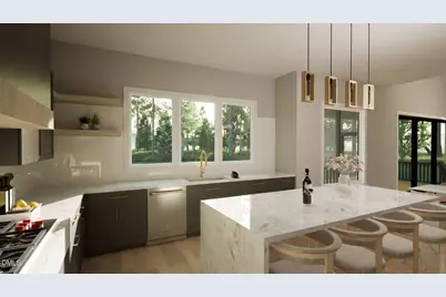 7924 Wexford Waters Lane, Wake Forest, NC 27587 - Photo 24