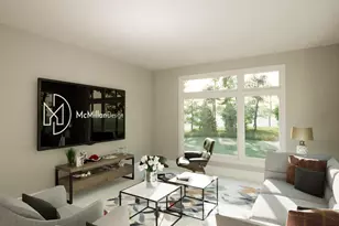 7924 Wexford Waters Ln, Wake Forest, NC 27587 - Photo 28