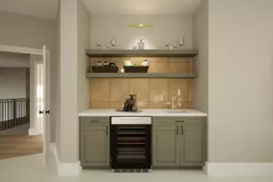 7924 Wexford Waters Ln, Wake Forest, NC 27587 - Photo 44