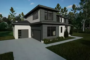 7924 Wexford Waters Ln, Wake Forest, NC 27587 - Photo 44