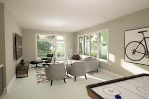 7924 Wexford Waters Ln, Wake Forest, NC 27587 - Photo 34