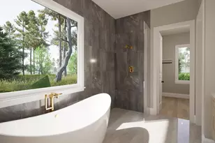 7924 Wexford Waters Ln, Wake Forest, NC 27587 - Photo 26