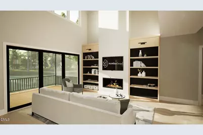 7924 Wexford Waters Lane, Wake Forest, NC 27587 - Photo 26