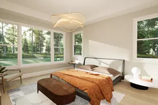 7924 Wexford Waters Ln, Wake Forest, NC 27587 - Photo 30
