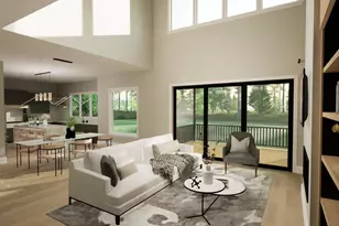 7924 Wexford Waters Ln, Wake Forest, NC 27587 - Photo 20