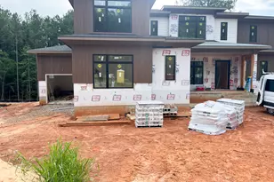 7924 Wexford Waters Ln, Wake Forest, NC 27587 - Photo 1