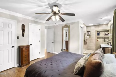 5703 Andes Court, Fayetteville, NC 28304 - Photo 26
