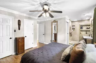 5703 Andes Ct, Fayetteville, NC 28304 - Photo 26