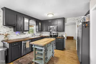 5703 Andes Ct, Fayetteville, NC 28304 - Photo 8