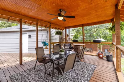 5703 Andes Court, Fayetteville, NC 28304 - Photo 30
