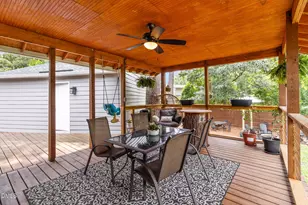 5703 Andes Ct, Fayetteville, NC 28304 - Photo 30