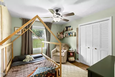 5703 Andes Court, Fayetteville, NC 28304 - Photo 18
