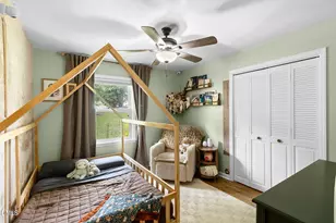 5703 Andes Ct, Fayetteville, NC 28304 - Photo 18