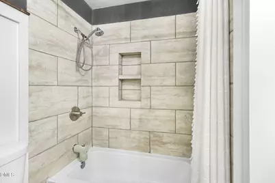 5703 Andes Court, Fayetteville, NC 28304 - Photo 22
