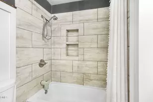 5703 Andes Ct, Fayetteville, NC 28304 - Photo 22