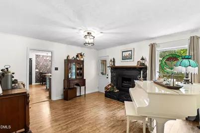 5703 Andes Court, Fayetteville, NC 28304 - Photo 16