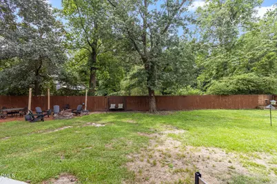 5703 Andes Court, Fayetteville, NC 28304 - Photo 32