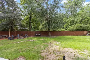5703 Andes Ct, Fayetteville, NC 28304 - Photo 32