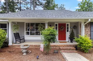 5703 Andes Ct, Fayetteville, NC 28304 - Photo 1